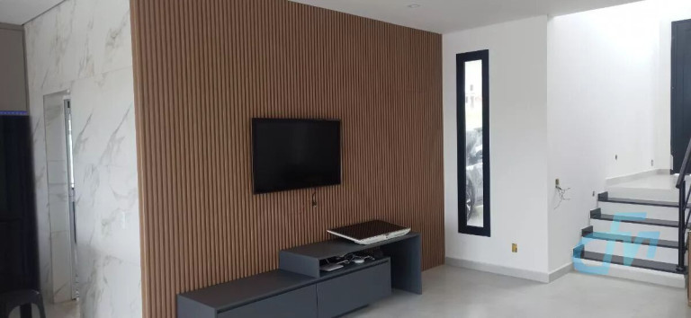 Imagem Sobrado com 3 Quartos à Venda, 216 m² em Cézar De Souza - Mogi Das Cruzes Imagem Sobrado com 3 Quartos à Venda, 216 m² em Cézar De Souza - Mogi Das Cruzes
