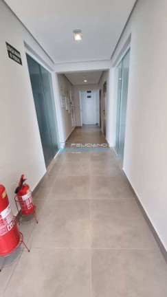Imagem Apartamento com 2 Quartos à Venda, 80 m² em Tupi - Praia Grande