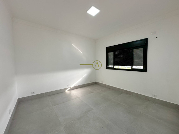 Imagem Casa de Condomínio com 3 Quartos à Venda, 270 m² em Bougainville Residencial Iv - Peruíbe Imagem Casa de Condomínio com 3 Quartos à Venda, 270 m² em Bougainville Residencial Iv - Peruíbe
