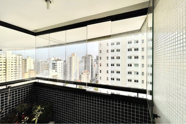 Imagem Apartamento com 2 Quartos à Venda, 61 m² em Aclimação - São Paulo Imagem Apartamento com 2 Quartos à Venda, 61 m² em Aclimação - São Paulo