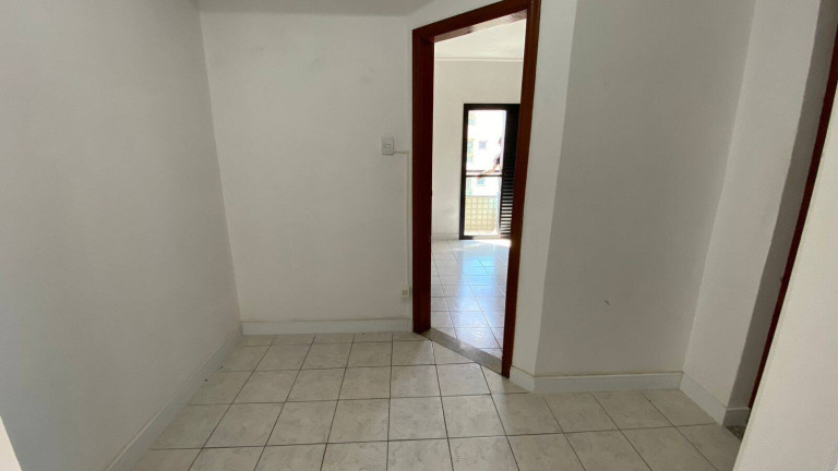 Imagem Apartamento com 1 Quarto à Venda, 73 m² em Tupi - Praia Grande Imagem Apartamento com 1 Quarto à Venda, 73 m² em Tupi - Praia Grande