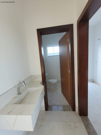 Imagem Imóvel com 3 Quartos à Venda,  em Jardim Paraíso - Sinop