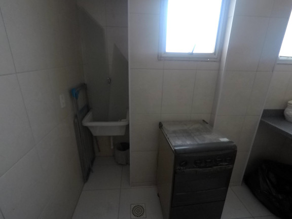 Imagem Imóvel com 4 Quartos à Venda, 152 m² em Centro - Guarapari