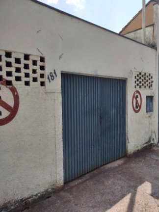Casa com 3 Quartos para Alugar ou Temporada, 247 m² em Vila Santa Rosa - Jundiaí
