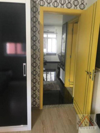 Imagem Apartamento com 2 Quartos à Venda, 68 m² em Jardim Europa - São Paulo Imagem Apartamento com 2 Quartos à Venda, 68 m² em Jardim Europa - São Paulo