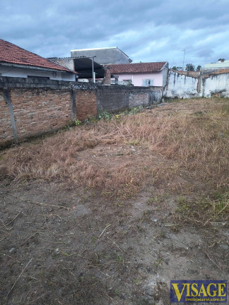 Imagem Terreno para Alugar, em Centro - Jacareí Imagem Terreno para Alugar, em Centro - Jacareí