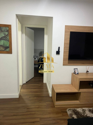 Imagem Apartamento com 1 Quarto à Venda, 54 m² em Vila Oliveira - Mogi Das Cruzes Imagem Apartamento com 1 Quarto à Venda, 54 m² em Vila Oliveira - Mogi Das Cruzes