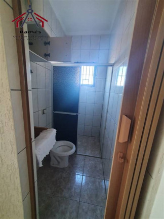 Imagem Apartamento à Venda, 30 m² em Caiçara - Praia Grande Imagem Apartamento à Venda, 30 m² em Caiçara - Praia Grande