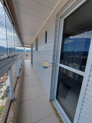 Imagem Apartamento com 3 Quartos à Venda, 122 m² em Aviação - Praia Grande Imagem Apartamento com 3 Quartos à Venda, 122 m² em Aviação - Praia Grande