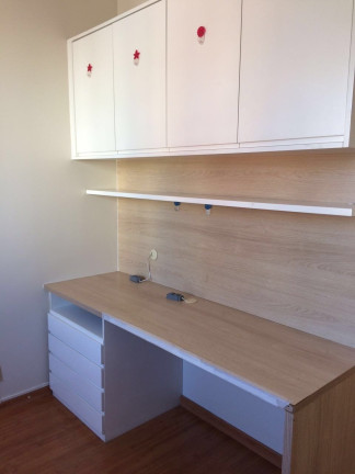Imagem Apartamento com 2 Quartos à Venda, 84 m² em Vila Mariana - São Paulo