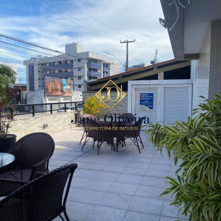 Imagem Apartamento com 2 Quartos para Alugar, 60 m² em Tambaú - João Pessoa Imagem Apartamento com 2 Quartos para Alugar, 60 m² em Tambaú - João Pessoa