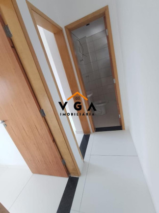 Imagem Apartamento com 2 Quartos à Venda, 35 m² em Vila Guilhermina - São Paulo Imagem Apartamento com 2 Quartos à Venda, 35 m² em Vila Guilhermina - São Paulo