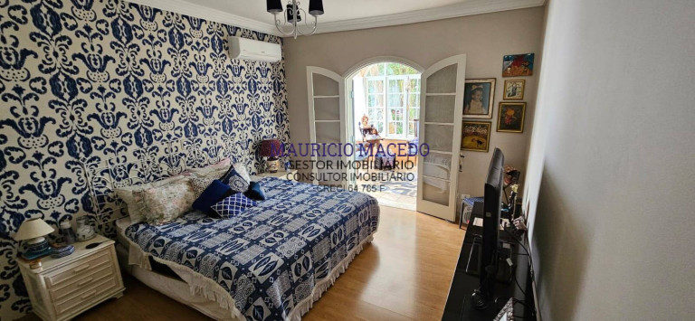 Imagem Casa com 4 Quartos à Venda, 1.200 m² em Alphaville Residencial Um - Barueri Imagem Casa com 4 Quartos à Venda, 1.200 m² em Alphaville Residencial Um - Barueri