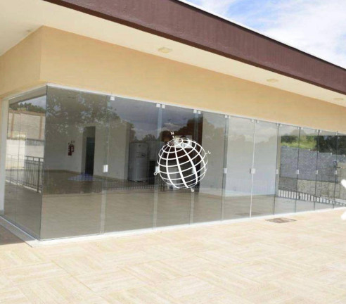 Imagem Apartamento com 2 Quartos à Venda, 80 m² em Vila Santa Clara - Atibaia Imagem Apartamento com 2 Quartos à Venda, 80 m² em Vila Santa Clara - Atibaia