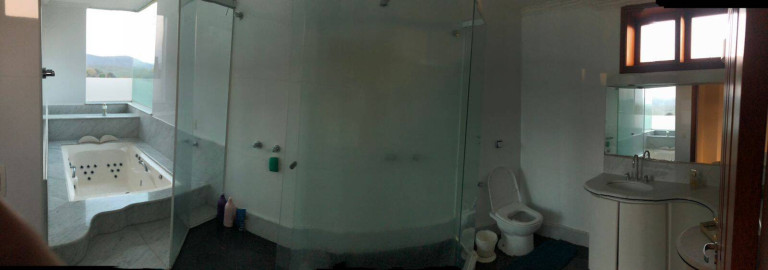 Imagem Casa de Condomínio com 4 Quartos à Venda, 2.500 m² em Condomínio Jardim Das Palmeiras - Bragança Paulista Imagem Casa de Condomínio com 4 Quartos à Venda, 2.500 m² em Condomínio Jardim Das Palmeiras - Bragança Paulista