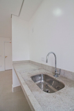 Imagem Apartamento com 1 Quarto à Venda, 34 m² em Jardim Paulista - São Paulo Imagem Apartamento com 1 Quarto à Venda, 34 m² em Jardim Paulista - São Paulo