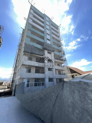 Imagem Apartamento com 2 Quartos à Venda, 71 m² em Centro - Itanhaém