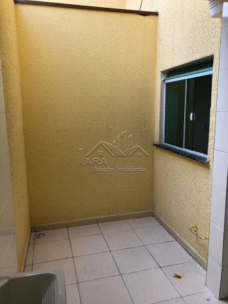 Imagem Apartamento com 2 Quartos à Venda, em Vila Formosa - São Paulo Imagem Apartamento com 2 Quartos à Venda, em Vila Formosa - São Paulo