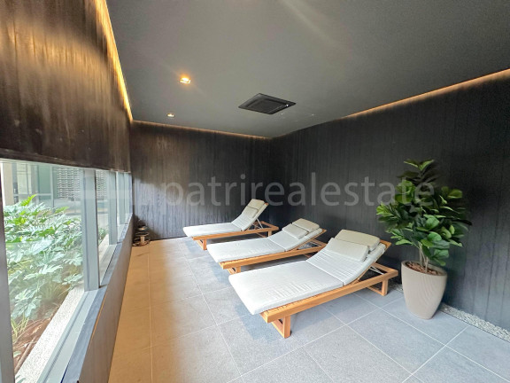 Imagem Imóvel Comercial à Venda, 24 m² em República - São Paulo