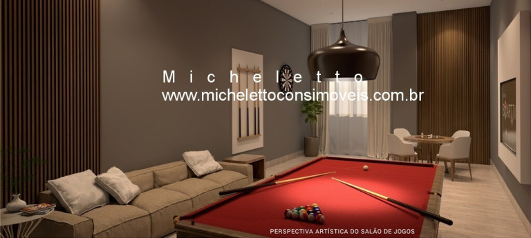 Imagem Apartamento com 4 Quartos à Venda, 183 m² em Santana - São Paulo Imagem Apartamento com 4 Quartos à Venda, 183 m² em Santana - São Paulo