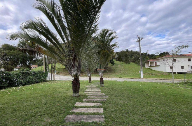 Imagem Casa com 4 Quartos à Venda ou Locação, 240 m² em Ubatiba - Maricá Imagem Casa com 4 Quartos à Venda ou Locação, 240 m² em Ubatiba - Maricá