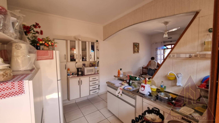 Imagem Casa com 2 Quartos à Venda, 72 m² em Jardim Nossa Senhora Sion - Itanhaém