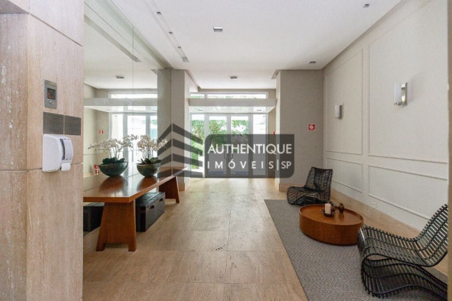 Imagem Apartamento com 4 Quartos à Venda, 310 m² em Paraíso - São Paulo Imagem Apartamento com 4 Quartos à Venda, 310 m² em Paraíso - São Paulo