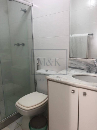 Imagem Apartamento com 4 Quartos à Venda, 139 m² em Barra Da Tijuca - Rio De Janeiro Imagem Apartamento com 4 Quartos à Venda, 139 m² em Barra Da Tijuca - Rio De Janeiro