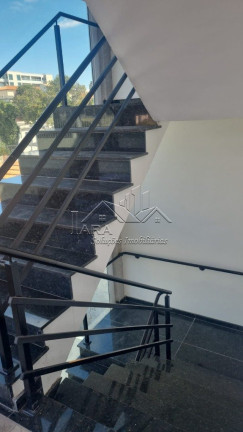 Imagem Apartamento com 2 Quartos à Venda, em Vila Ré - São Paulo Imagem Apartamento com 2 Quartos à Venda, em Vila Ré - São Paulo