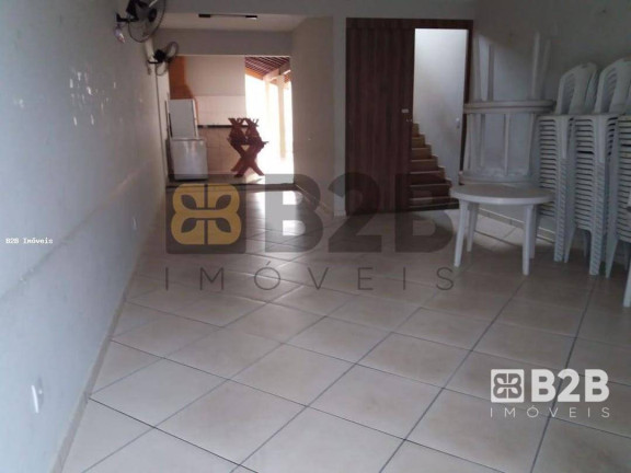 Imagem Casa com 2 Quartos à Venda, 100 m² em Jardim Eldorado - Bauru Imagem Casa com 2 Quartos à Venda, 100 m² em Jardim Eldorado - Bauru