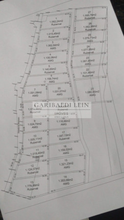 Imagem Imóvel à Venda, 1.062 m² em Colinas Do Piracicaba (ártemis) - Piracicaba Imagem Imóvel à Venda, 1.062 m² em Colinas Do Piracicaba (ártemis) - Piracicaba