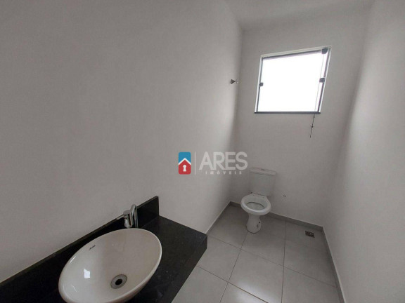 Imagem Sala Comercial para Alugar, 30 m² em Centro - Santa Bárbara D'oeste Imagem Sala Comercial para Alugar, 30 m² em Centro - Santa Bárbara D'oeste
