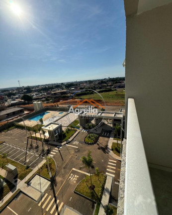 Imagem Imóvel com 2 Quartos à Venda, 55 m² em Condomínio Portal Recanto Das Rosas - Mogi Guaçu Imagem Imóvel com 2 Quartos à Venda, 55 m² em Condomínio Portal Recanto Das Rosas - Mogi Guaçu