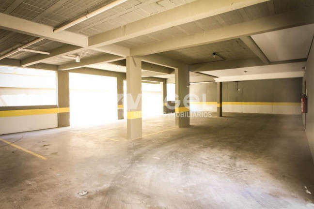 Imagem Apartamento com 2 Quartos à Venda, 110 m² em Nossa Senhora Das Graças - Canoas Imagem Apartamento com 2 Quartos à Venda, 110 m² em Nossa Senhora Das Graças - Canoas