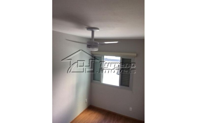 Imagem Apartamento com 2 Quartos à Venda, 75 m² em Jardim São Dimas - São José Dos Campos Imagem Apartamento com 2 Quartos à Venda, 75 m² em Jardim São Dimas - São José Dos Campos