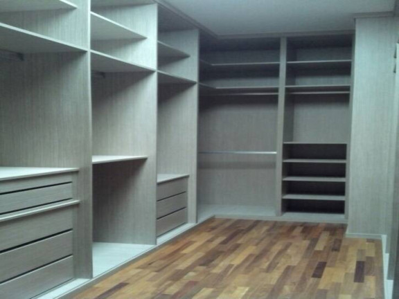 Imagem Casa com 3 Quartos à Venda, 420 m² em Alphaville - Santana De Parnaíba Imagem Casa com 3 Quartos à Venda, 420 m² em Alphaville - Santana De Parnaíba