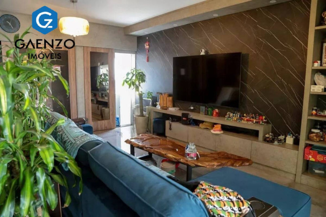 Imagem Apartamento com 2 Quartos à Venda, 120 m² em Centro - Osasco Imagem Apartamento com 2 Quartos à Venda, 120 m² em Centro - Osasco