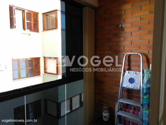 Imagem Apartamento com 1 Quarto à Venda, 56 m² em Morro Do Espelho - Sao Leopoldo Imagem Apartamento com 1 Quarto à Venda, 56 m² em Morro Do Espelho - Sao Leopoldo