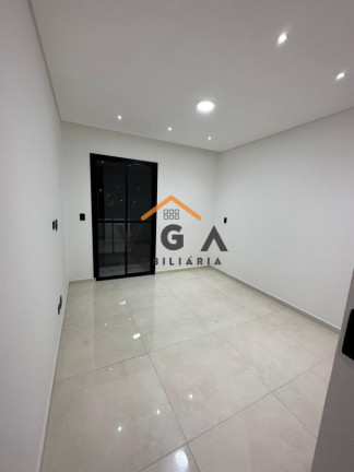 Imagem Casa com 3 Quartos à Venda, 204 m² em Jardim Artur Alvim - São Paulo