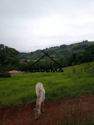 Imagem Chácara à Venda, 31 m² em Zona Rural - Socorro Imagem Chácara à Venda, 31 m² em Zona Rural - Socorro