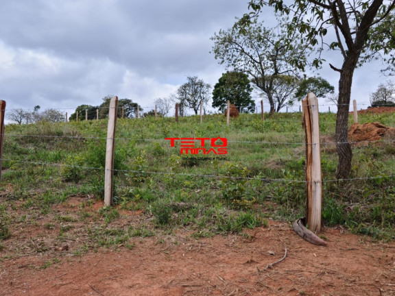 Imagem Imóvel à Venda, em Zona Rural De São Lourenço - São Lourenço Imagem Imóvel à Venda, em Zona Rural De São Lourenço - São Lourenço