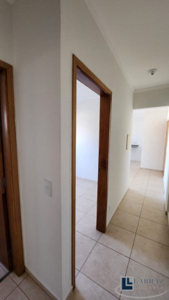 Imagem Imóvel com 2 Quartos à Venda, 56 m² em Parque São Sebastião - Ribeirão Preto Imagem Imóvel com 2 Quartos à Venda, 56 m² em Parque São Sebastião - Ribeirão Preto