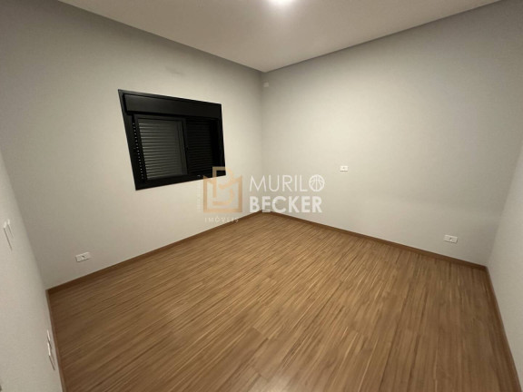 Imagem Casa de Condomínio com 3 Quartos à Venda, 161 m² em Loteamento Floresta - São José Dos Campos Imagem Casa de Condomínio com 3 Quartos à Venda, 161 m² em Loteamento Floresta - São José Dos Campos