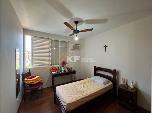 Imagem Apartamento com 2 Quartos à Venda, 77 m² em Jardim Irajá - Ribeirão Preto