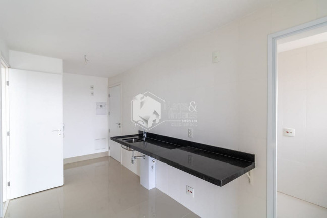 Imagem Apartamento com 3 Quartos à Venda, 106 m² em Aclimação - São Paulo Imagem Apartamento com 3 Quartos à Venda, 106 m² em Aclimação - São Paulo