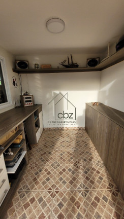 Imagem Casa com 4 Quartos à Venda, 324 m² em Residencial Dos Lagos - Itupeva Imagem Casa com 4 Quartos à Venda, 324 m² em Residencial Dos Lagos - Itupeva