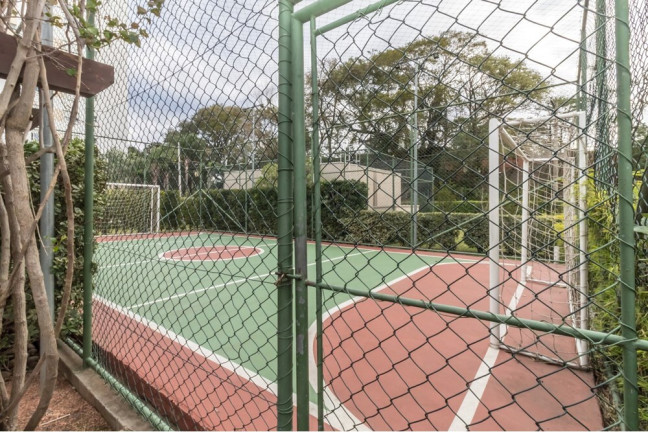Imagem Apartamento com 2 Quartos à Venda, 68 m² em Jardim Lindóia - Porto Alegre Imagem Apartamento com 2 Quartos à Venda, 68 m² em Jardim Lindóia - Porto Alegre
