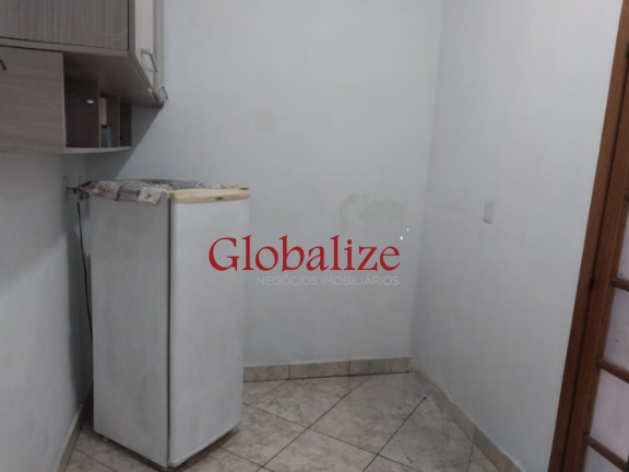 Imagem Imóvel com 2 Quartos à Venda, 65 m² em Estuário - Santos