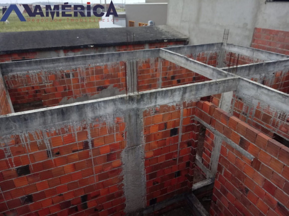Imagem Casa com 4 Quartos à Venda, 110 m² em Salvador - Sapé Imagem Casa com 4 Quartos à Venda, 110 m² em Salvador - Sapé