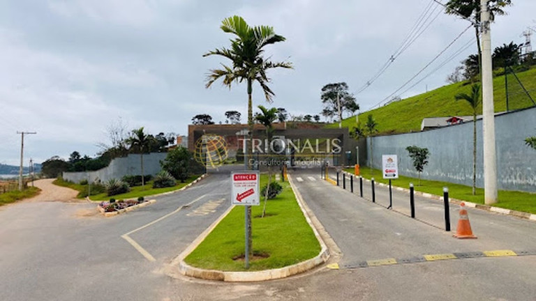Imagem Terreno à Venda, 451 m² em Condomínio Alto Da Floresta - Bom Jesus Dos Perdões Imagem Terreno à Venda, 451 m² em Condomínio Alto Da Floresta - Bom Jesus Dos Perdões